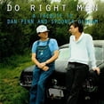 thumbnail image 1 of Do Right Men: Tribute to Dan Penn & Spooner - Do Right Men: Tribute To Dan Penn & Spooner - Music & Performance - CD, 1 of 1