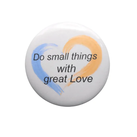 Do Things