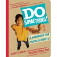 thumbnail image 1 of Do Something! - Paperback, 1 of 3