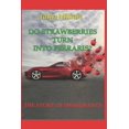 thumbnail image 1 of Do Strawberries Turn Into Ferrari's?: Imigrants, (Paperback), 1 of 1