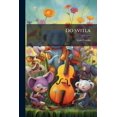 thumbnail image 1 of Do svitla : Opovidannie (Paperback), 1 of 1