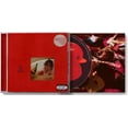 thumbnail image 1 of Malcolm Todd - Do That Again - Music & Performance - CD, 1 of 1