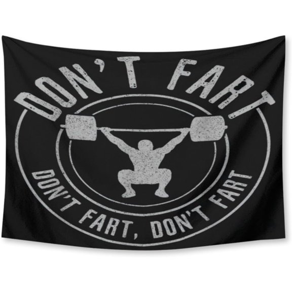 Do The Math Funny Pi Day 67 Dabbing School Numbers Tapestry Cozy Tapestries Aesthetic for Living Room, Bedroom,30x40 Inch