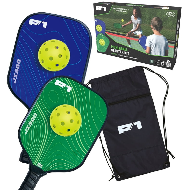 Frequently Asked Questions of how do u play pickleball