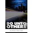 thumbnail image 1 of Do Unto Other (Paperback), 1 of 1