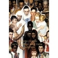 thumbnail image 1 of Do Unto Others As You Would Have Them Do Unto You (Hardcover) by Guenter Klaus Walter, 1 of 1