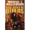 thumbnail image 1 of Pre-Owned Do unto Others (Hardcover) 9781439133835, 1 of 1
