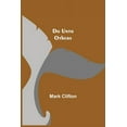 thumbnail image 1 of Do Unto Others, (Paperback), 1 of 1
