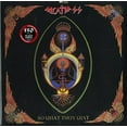 thumbnail image 1 of Do What Thou Wilt (Vinyl), 1 of 1
