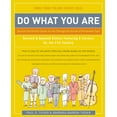 thumbnail image 1 of Do What You Are : Discover the Perfect Career for You Through the Secrets of Personality Type, 1 of 1