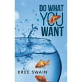 thumbnail image 1 of Do What You Want (Paperback), 1 of 1