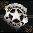 thumbnail image 1 of Do Ya (CD), 1 of 1