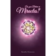 thumbnail image 1 of Do You Believe in Miracles?, (Paperback), 1 of 1