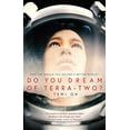 thumbnail image 1 of Pre-Owned Do You Dream of Terra-Two? Hardcover, 1 of 1