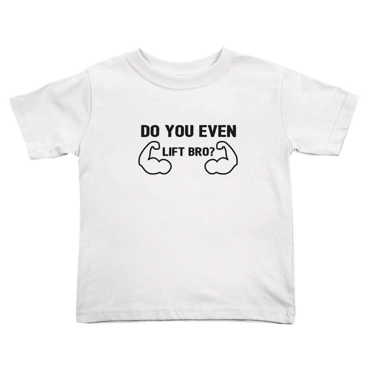 cute toddler shirts