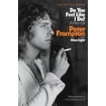 thumbnail image 1 of Pre-Owned Do You Feel Like I Do?: A Memoir (Paperback) 0316425346 9780316425346, 1 of 1