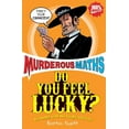thumbnail image 1 of Pre-Owned Do You Feel Lucky?. Kjartan Poskitt (Paperback) 1407107127 9781407107127, 1 of 1