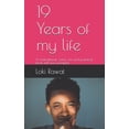 thumbnail image 1 of Do You Have It in You? 19 Years of my life: A motivational, comic, fun and practical book, Book 1, (Paperback), 1 of 1