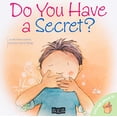thumbnail image 1 of Pre-Owned Do You Have a Secret? (Paperback) 0764131702 9780764131707, 1 of 1