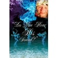 thumbnail image 1 of Do You Hear His Sound? "Do You Hear His Sound?", Book 1, (Paperback), 1 of 1