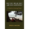 thumbnail image 1 of Pre-Owned Do You Hear Me? Are You Listening? (Paperback) 1436362385 9781436362382, 1 of 1