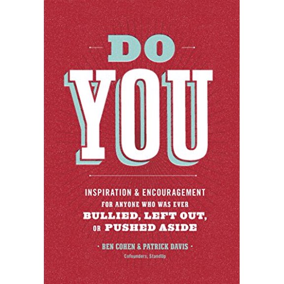 Pre-Owned Picked Last: Inspiration and Encouragement for Anyone Who Was Ever Bullied, Left Out, or Pushed Aside Hardcover