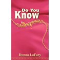 thumbnail image 1 of Do You Know Deanna?, 1 of 1