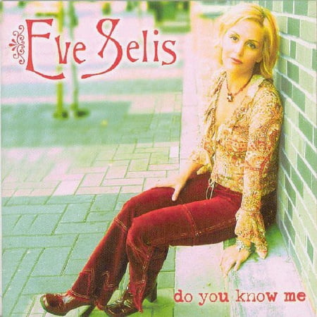 Do You Know Me