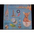 thumbnail image 1 of Pre-Owned Do You Know? Pictback (Paperback) 0394840704 9780394840703, 1 of 1