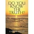 thumbnail image 1 of Do You Know The Truth?, (Paperback), 1 of 1