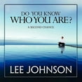 thumbnail image 1 of Do You Know Who You Are (Paperback), 1 of 1