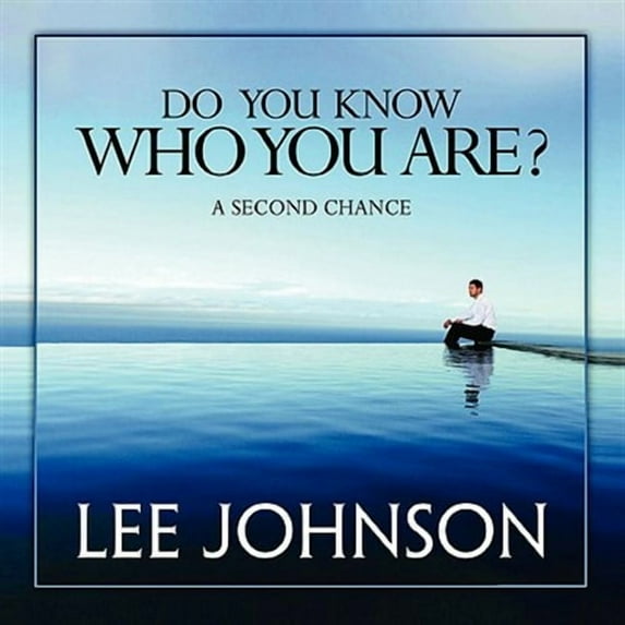 Do You Know Who You Are (Paperback)