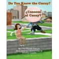 thumbnail image 1 of Pre-Owned Do You Know the Cucuy?/Conoces Al Cucuy? (Hardcover) 1558854924 9781558854925, 1 of 1