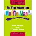 thumbnail image 1 of Pre-Owned Do You Know the Muffin Man?: Literacy Activities Using Favorite Rhymes and Songs (Paperback) 0876592884 9780876592885, 1 of 1