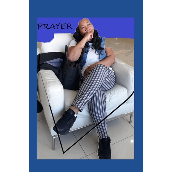 Do You Know the Powerful of Night Prayers?: The Altar of Prayer (Paperback)