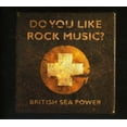 thumbnail image 1 of Do You Like Rock Music?, 1 of 1