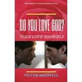 thumbnail image 1 of Do You Love God? Then Love Yourself : Roadmap to Mastering Love (Paperback), 1 of 1
