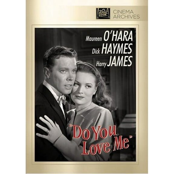 Do You Love Me (DVD), Fox Mod, Music & Performance
