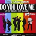 thumbnail image 1 of Do You Love Me, 1 of 1