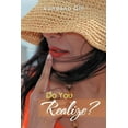 thumbnail image 1 of Do You Realize? (Paperback), 1 of 1