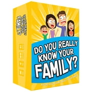 https://i5.walmartimages.com/seo/Do-You-Really-Know-Your-Family-Fun-Family-Game-for-Kids-Teens-and-Adults_24641eea-d048-4110-970c-169d39c96e8d.49ccf894598f8e97fcf349129d92ac24.jpeg?odnWidth=180&odnHeight=180&odnBg=ffffff