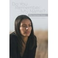 thumbnail image 1 of Do You Remember My Name? : When God Seems Distant, 1 of 1