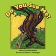 thumbnail image 1 of Do You See Me?, (Paperback), 1 of 1