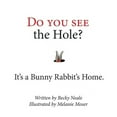 thumbnail image 1 of Do You See the Hole?, (Paperback), 1 of 1