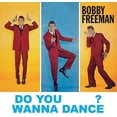 thumbnail image 1 of Do You Wanna Dance, 1 of 1