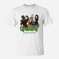 thumbnail image 1 of Do You Want Play Gwent Shirt TShirt, 1 of 2