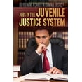thumbnail image 1 of Do You Want a Career in Criminal Justice?: Jobs in the Juvenile Justice System (Hardcover), 1 of 1