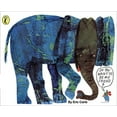 thumbnail image 1 of Do You Want to Be My Friend?, 1 of 1