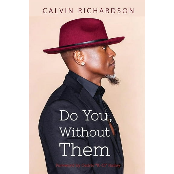 Do You, Without Them (Paperback)