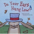 thumbnail image 1 of Pre-Owned Do Your Ears Hang Low?, 9781486709342, 1486709346, Paperback,, 1 of 1